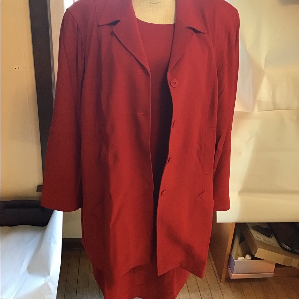 Emanuel Emanuel Ungaro Woman